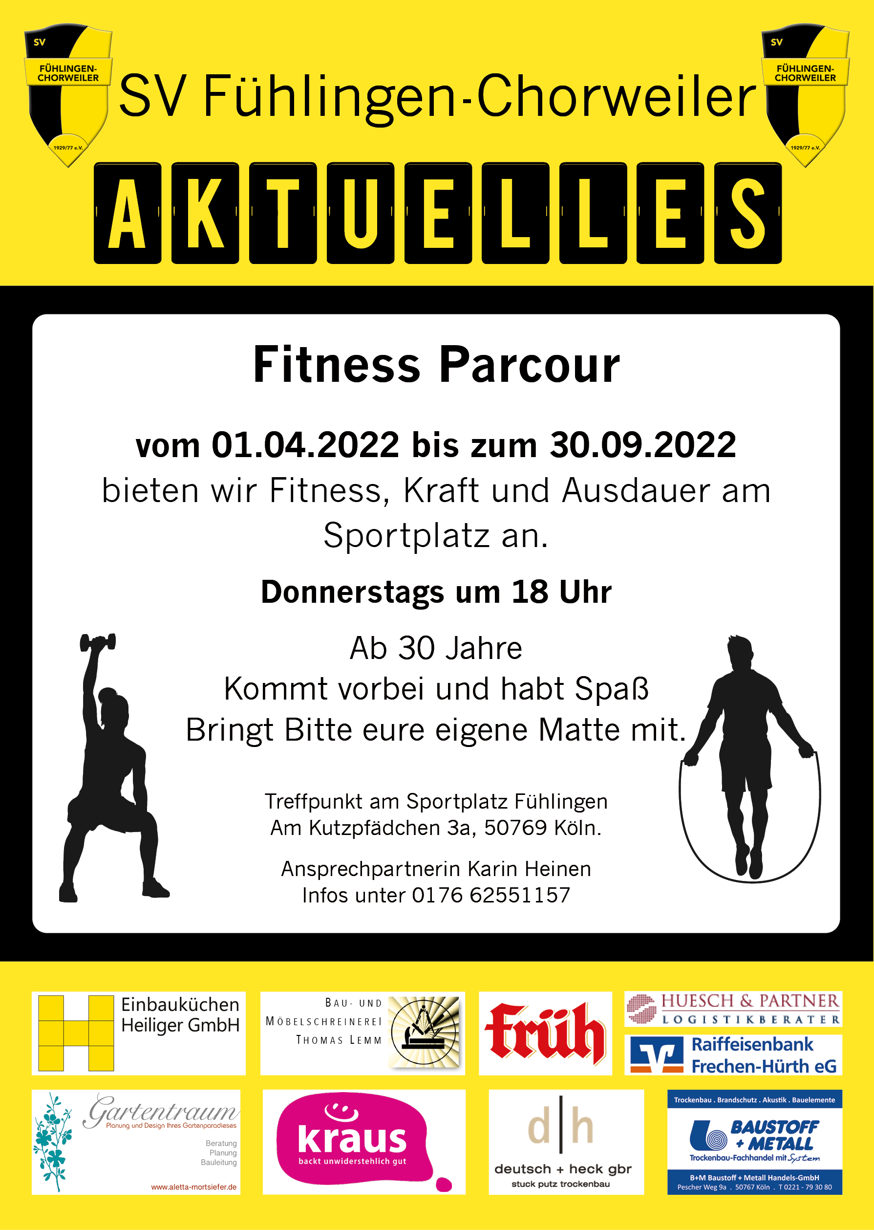 Aktuelles_FitnessParcour_2022